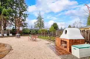 46 Autumn Leaf Dr, Santa Rosa, CA 95409 - Photo 32