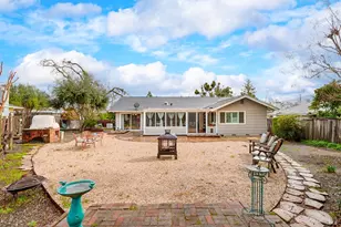 46 Autumn Leaf Dr, Santa Rosa, CA 95409 - Photo 36