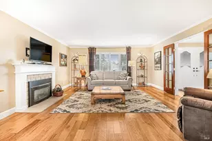 46 Autumn Leaf Dr, Santa Rosa, CA 95409 - Photo 8