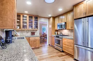 46 Autumn Leaf Dr, Santa Rosa, CA 95409 - Photo 16