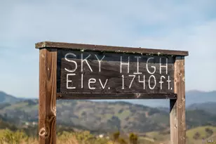 34201 Hwy 128 Hwy, Cloverdale, CA 95425 - Photo 28