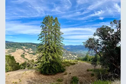 34201 Highway 128 Highway, Cloverdale, CA 95425 - Photo 4