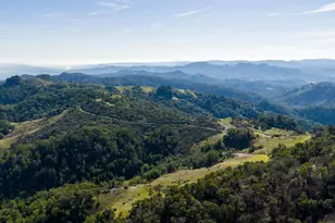 34201 Hwy 128 Hwy, Cloverdale, CA 95425 - Photo 6