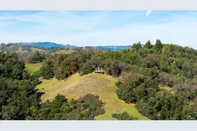 34201 Highway 128 Highway, Cloverdale, CA 95425 - Photo 38