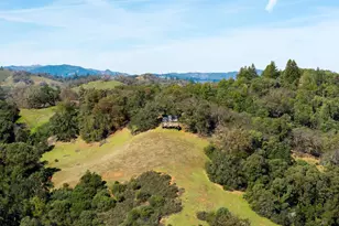 34201 Hwy 128 Hwy, Cloverdale, CA 95425 - Photo 38