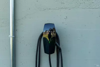 34201 Highway 128 Highway, Cloverdale, CA 95425 - Photo 20