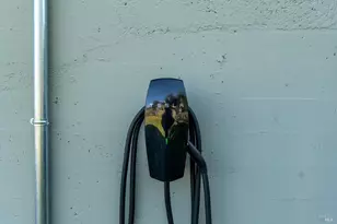 34201 Hwy 128 Hwy, Cloverdale, CA 95425 - Photo 20