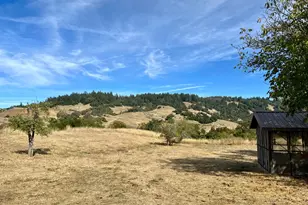 34201 Hwy 128 Hwy, Cloverdale, CA 95425 - Photo 16