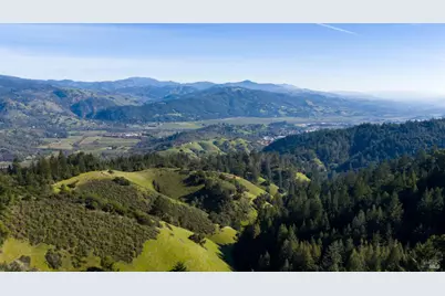 34201 Highway 128 Highway, Cloverdale, CA 95425 - Photo 2