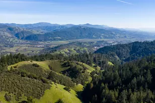 34201 Hwy 128 Hwy, Cloverdale, CA 95425 - Photo 2