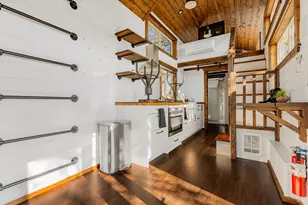 34201 Hwy 128 Hwy, Cloverdale, CA 95425 - Photo 32