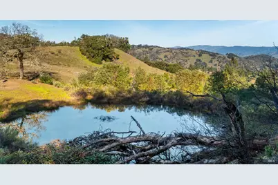 34201 Highway 128 Highway, Cloverdale, CA 95425 - Photo 40