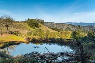 34201 Hwy 128 Hwy, Cloverdale, CA 95425 - Photo 40