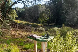 34201 Hwy 128 Hwy, Cloverdale, CA 95425 - Photo 24