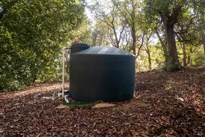 34201 Highway 128 Highway, Cloverdale, CA 95425 - Photo 44