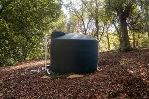 34201 Hwy 128 Hwy, Cloverdale, CA 95425 - Photo 44