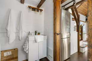 34201 Hwy 128 Hwy, Cloverdale, CA 95425 - Photo 34