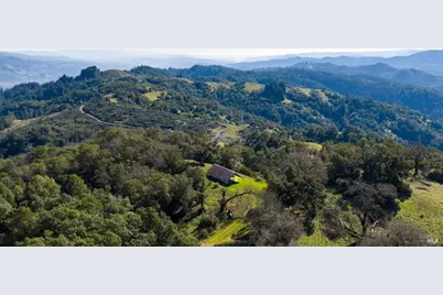 34201 Highway 128 Highway, Cloverdale, CA 95425 - Photo 26