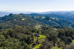 34201 Hwy 128 Hwy, Cloverdale, CA 95425 - Photo 26