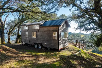 34201 Highway 128 Highway, Cloverdale, CA 95425 - Photo 30