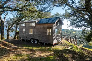 34201 Hwy 128 Hwy, Cloverdale, CA 95425 - Photo 30