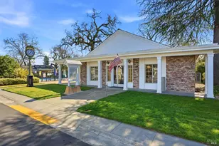 59 Colonial Park Dr, Santa Rosa, CA 95403 - Photo 28