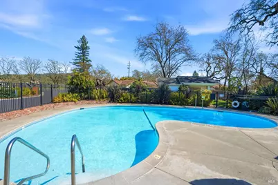 59 Colonial Park Drive, Santa Rosa, CA 95403 - Photo 34