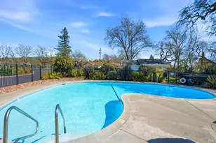 59 Colonial Park Dr, Santa Rosa, CA 95403 - Photo 34