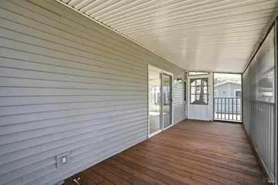 59 Colonial Park Drive, Santa Rosa, CA 95403 - Photo 4