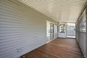 59 Colonial Park Dr, Santa Rosa, CA 95403 - Photo 4