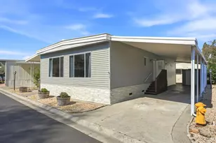 59 Colonial Park Dr, Santa Rosa, CA 95403 - Photo 2