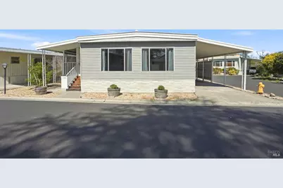 59 Colonial Park Drive, Santa Rosa, CA 95403 - Photo 1