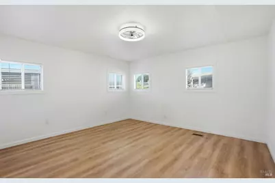 59 Colonial Park Drive, Santa Rosa, CA 95403 - Photo 14