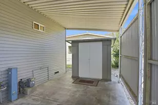 59 Colonial Park Dr, Santa Rosa, CA 95403 - Photo 26