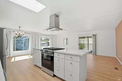 59 Colonial Park Drive, Santa Rosa, CA 95403 - Photo 12