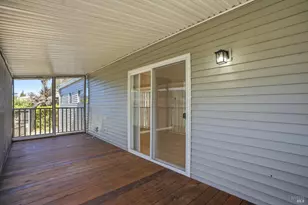 59 Colonial Park Dr, Santa Rosa, CA 95403 - Photo 6