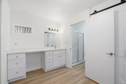59 Colonial Park Drive, Santa Rosa, CA 95403 - Photo 22