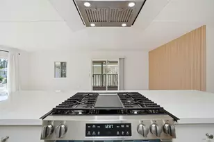 59 Colonial Park Dr, Santa Rosa, CA 95403 - Photo 10