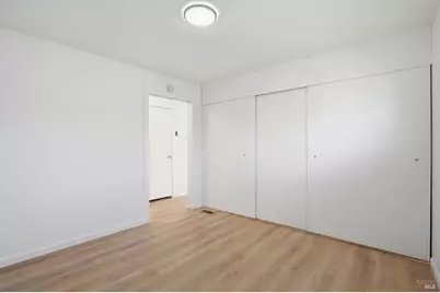 59 Colonial Park Drive, Santa Rosa, CA 95403 - Photo 20