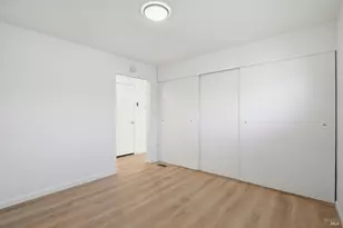 59 Colonial Park Dr, Santa Rosa, CA 95403 - Photo 20