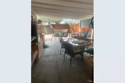 2581 Elm Street, Napa, CA 94558 - Photo 18