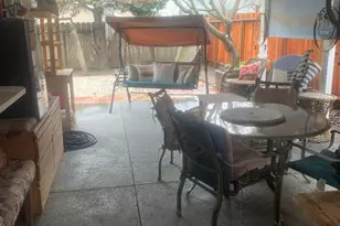 2581 Elm St, Napa, CA 94558 - Photo 18