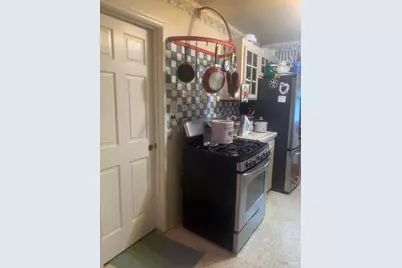 2581 Elm Street, Napa, CA 94558 - Photo 6