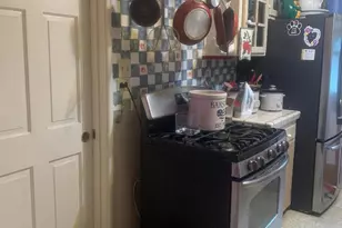 2581 Elm St, Napa, CA 94558 - Photo 6