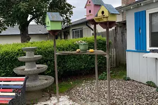 2581 Elm St, Napa, CA 94558 - Photo 26