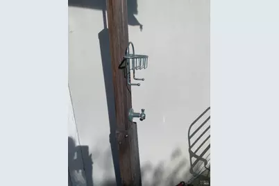 2581 Elm Street, Napa, CA 94558 - Photo 16