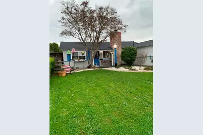 2581 Elm Street, Napa, CA 94558 - Photo 1