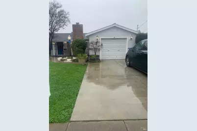 2581 Elm Street, Napa, CA 94558 - Photo 24