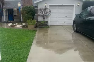 2581 Elm St, Napa, CA 94558 - Photo 24