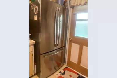 2581 Elm Street, Napa, CA 94558 - Photo 8